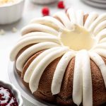 How Long are Nothing Bundt Cakes Good for
