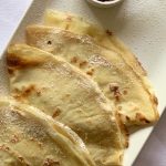 Palacinke Recipe